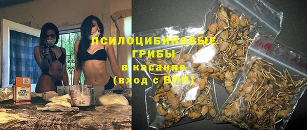 соль курить ск Алзамай